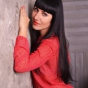 xxx_kristi_xxx