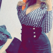 Yara-Sex