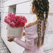 Adelina_Kiss_