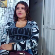 adeline_18