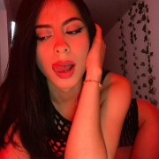 adhara_sky