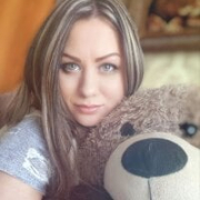 Adriana_Kitty