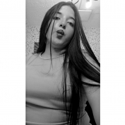 agata_sweet_v
