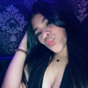 Alejandra_BDSM__
