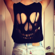 alessandra_alcott