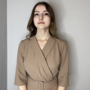 AlexandraWest