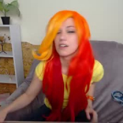 alice__sage