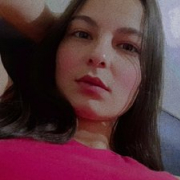 AliciaBliss1