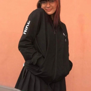 AlissonMartinez