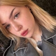 AllenGrace