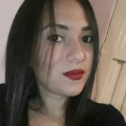 amandasex69