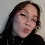 amapola_s1