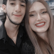 AMELI_FALCON