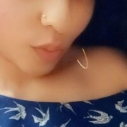AM_JASLEEN