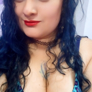 amy__violet
