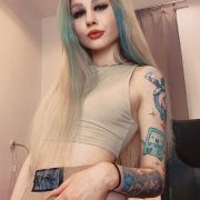 AnastasiaSims