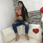 Andrea_Bradley