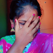 anjali_teluguu