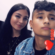 annaliss_