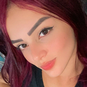 AnnieWill
