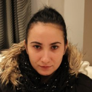 Annina1