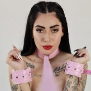 Annysmith_