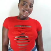 AntoneellaHot