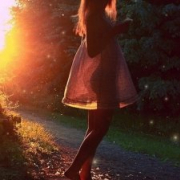 ArianaHD