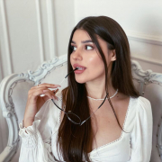 ArianaRailey