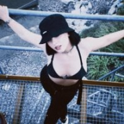 ArielDreamy
