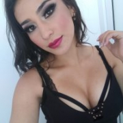 ASSHLEY1_
