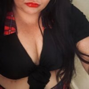 bbwchantelle