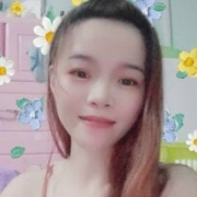 Bellasexy1231