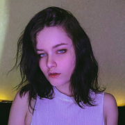 BlackSleep420
