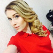 blancaplay
