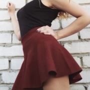 bombinaaa