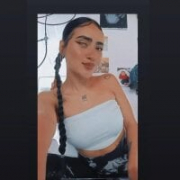 bonnie_blue_18