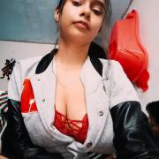 bonnie_will18