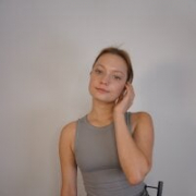 BrandieBanta