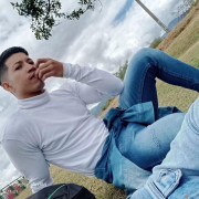 bruno_stronglatinboy