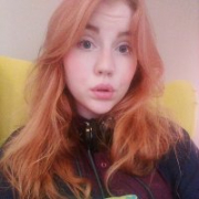BunnyBecky