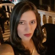 Cami84