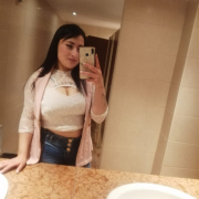 _camila_hot_