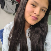 Carlotasmith_