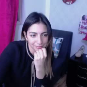 carolinagrey
