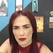 chelsea_hot