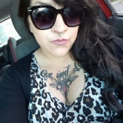 Cherrietattoo