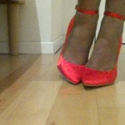 Cherrychic