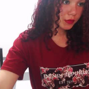christian_veronica
