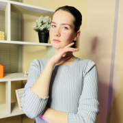 ClaireBurk